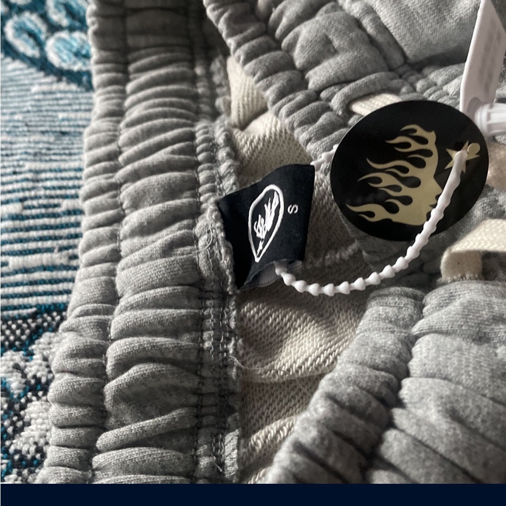 Hellstar school of enlightenment